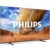 TELEVISOR PHILIPS 50PUS7810