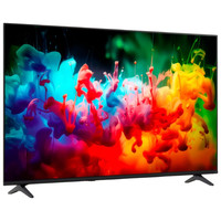 LG 50QNED70B6C TV 50" UHD QNED MINILED A7 WEBOS26
