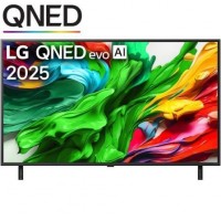 TELEVISOR LG 50QNED87A6D