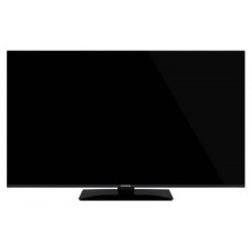 Televidor 50" Aiwa Qled 50qs8503uhd 4k Smart Tv