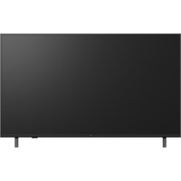 TV LG AI 50UA75003LA.AEUQ 50" LED 4K ULTRAHD SMART WEBOS HDR10