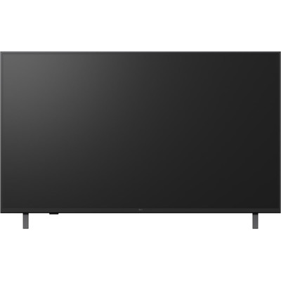 TV LG AI 50UA75003LA.AEUQ 50" LED 4K ULTRAHD SMART WEBOS HDR10-SX57 TV LG AI 50UA75003LA.AEUQ 50" LED 4K ULTRAHD SMART WEBOS HDR10