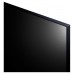 LG 50UL3J-E pantalla de señalización Pantalla plana para señalización digital 127 cm (50") IPS 4K Ultra HD Azul Web OS (Espera 4 dias)