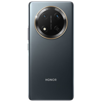 SMARTPHONE HONOR MAGIC7 LITE 8GB 256GB BLACK CON CARGADOR