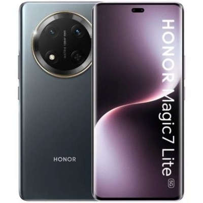 SMARTPHONE HONOR MAGIC7 LI 8-256 BK