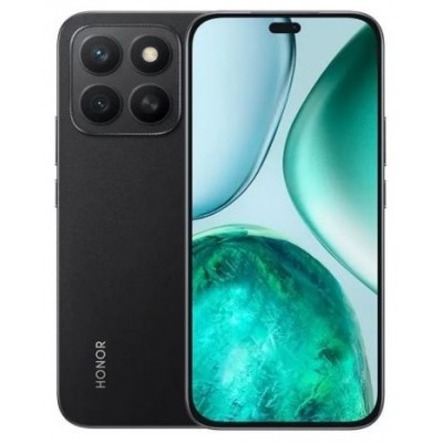 SMARTPHONE HONOR X8C 8GB 256GB BLACK