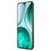SMARTPHONE HONOR X8C 8GB 256GB BLACK