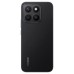 SMARTPHONE HONOR X8C 8GB 256GB BLACK