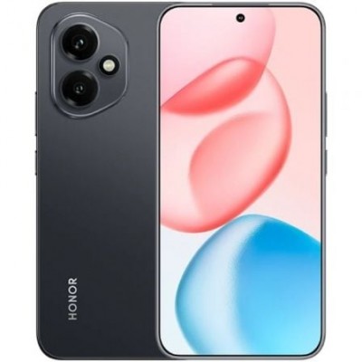 SMARTPHONE HONOR 400 5G 8-256 BK-DU46 SMARTPHONE HONOR 400 5G 8-256 BK