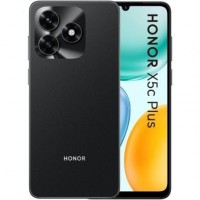 SMARTPHONE HONOR X5C P 4-128 BK