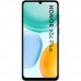 SMARTPHONE HONOR X5C P 4-128 BK
