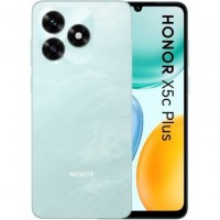 SMARTPHONE HONOR X5C P 4-128 BL