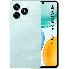 SMARTPHONE HONOR X5C P 4-128 BL