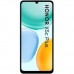SMARTPHONE HONOR X5C P 4-256 BL