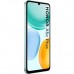 SMARTPHONE HONOR X5C P 4-256 BL