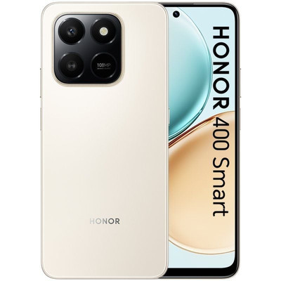 SMARTPHONE HONOR 400 SM 5G 8-256 GD
