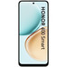 SMARTPHONE HONOR 400 SM 5G 8-256 GD