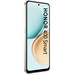SMARTPHONE HONOR 400 SM 5G 8-256 GD