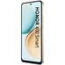 SMARTPHONE HONOR 400 SM 5G 8-256 GD