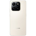 SMARTPHONE HONOR 400 SM 5G 8-256 GD