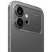 SMARTPHONE HONOR 600 5G 8-512 BK