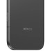 SMARTPHONE HONOR 600 5G 8-512 BK
