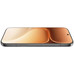 SMARTPHONE HONOR 600 5G 8-512 BK