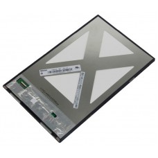 Pantalla LCD Asus Memo Pad 8 ME180A (Espera 2 dias)