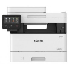 Canon Multifunción i-SENSYS MF453dw