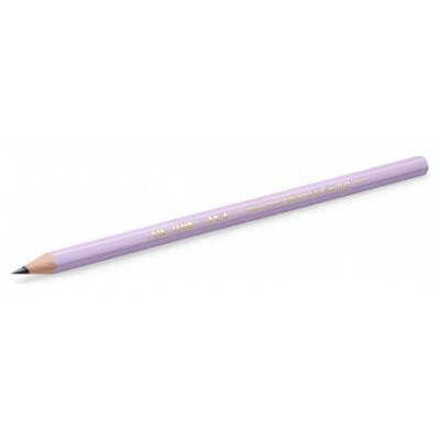 LAPIZ GRAFITO HB PASTEL BIC 518307 (Espera 4 dias)