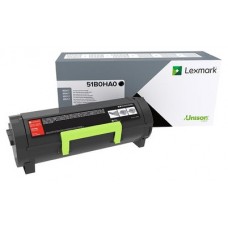 Lexmark MS/MX 417 Cartucho de toner Lexmark Alto Rendimiento