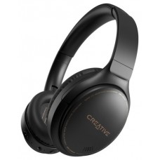 CREATIVE HEADSETS ZEN HYBRID BLACK (Espera 4 dias)