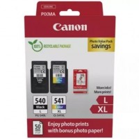 MULTIPACK CANON 5224B012