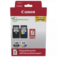 MULTIPACK CANON 5225B013