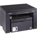 CANON Equipo Multifuncion Laser MF3010-SX31 CANON Equipo Multifuncion Laser MF3010