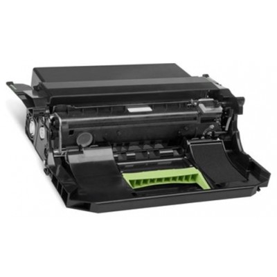 LEXMARK UNIDAD DE IMAGEN MS810/811/812 NEGRO 100.000 PaGINAS RETORNABLE