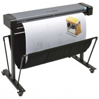 CONTEX Escaner gran formato SD One+ 36