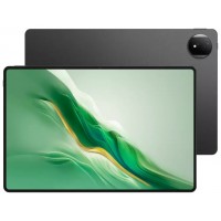 TABLET HONOR MAGIC PAD2 12.3"" (12+256GB) NEGRO (Espera 4 dias)