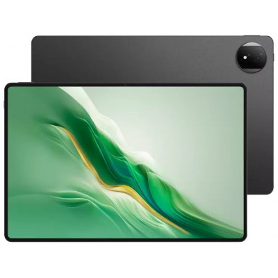 TABLET HONOR MAGIC PAD2 12.3"" (12+256GB) NEGRO (Espera 4 dias)