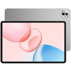 HON-TAB PAD 10 8-256 GY-SX84 HON-TAB PAD 10 8-256 GY