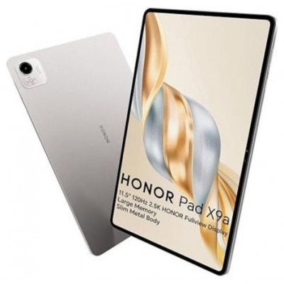 HON-TAB PAD X9A 6-128 GY