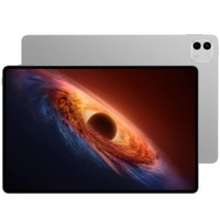 HON-TAB MAGICPAD 4 12-256 GY-89DU HON-TAB MAGICPAD 4 12-256 GY