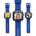 SMARTWATCH VTECH KIDIZ SW M BL