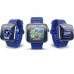 SMARTWATCH VTECH KIDIZ SW M BL
