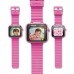 SMARTWATCH VTECH KIDIZ SW M PK