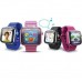 SMARTWATCH VTECH KIDIZ SW M PK