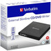 VERB-DVD 053504