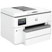 IMPRESORA HP OFFICEJET PRO 9730e A3 WIFI DUPLEX ADF