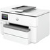 IMPRESORA HP OFFICEJET PRO 9730e A3 WIFI DUPLEX ADF