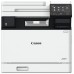 IMPRESORA CANON I-SENSYS MF754CDW LASER WIFI